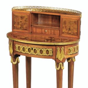 Mobilier