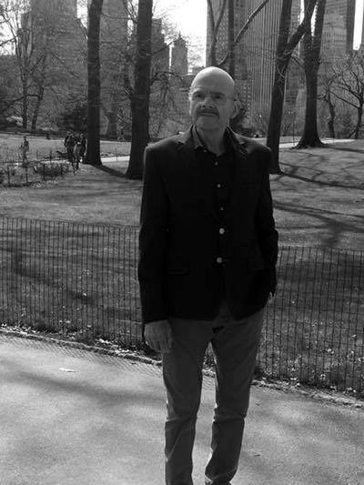 gerard-morisse-portrait