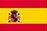 Hablamos español