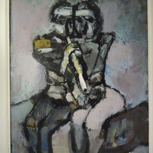 kazimierz halajkiewicz