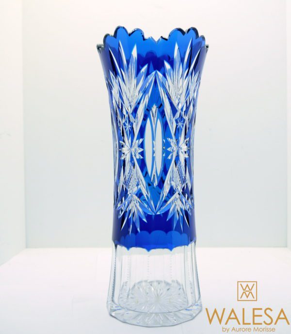 Vase Val saint Lambert Hubert Fouarge 1908 – Image 2