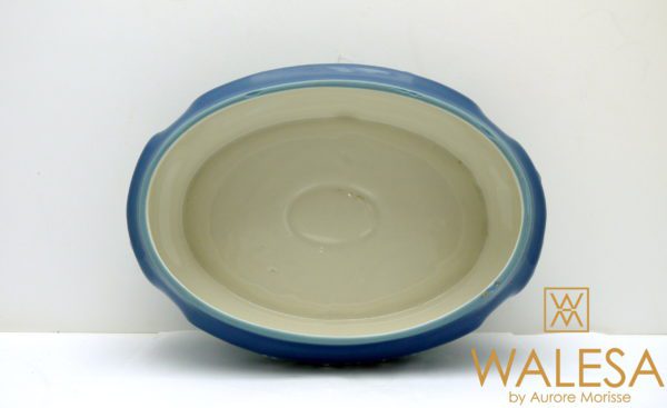 Bonbonnière porcelaine de Limoges CamilleTharaud – Image 12