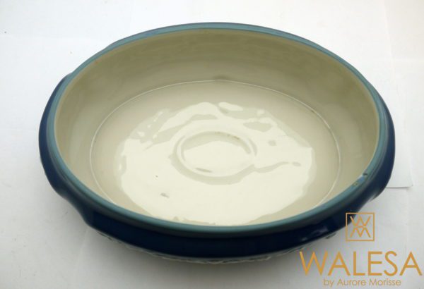 Bonbonnière porcelaine de Limoges CamilleTharaud – Image 11