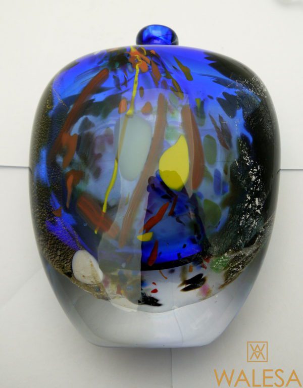 Flacon Ada Loumani – Image 3