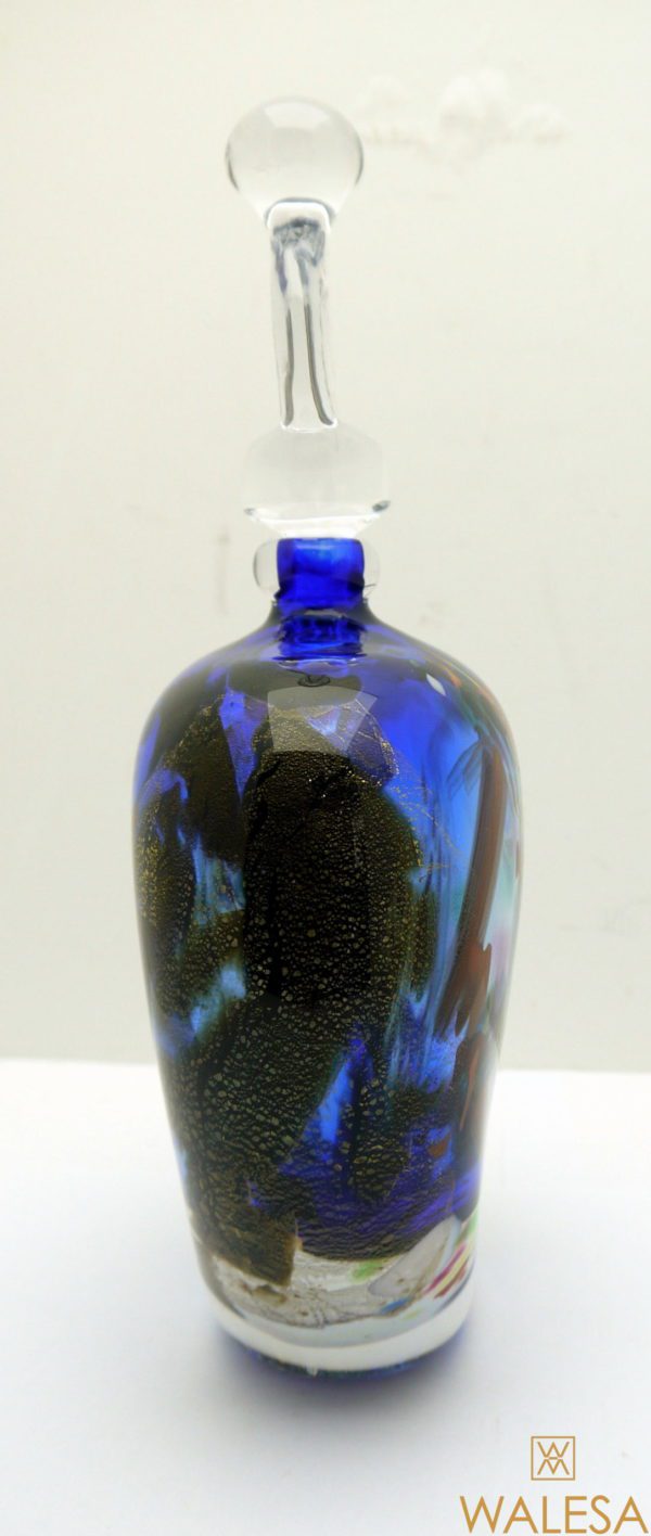 Flacon Ada Loumani – Image 5