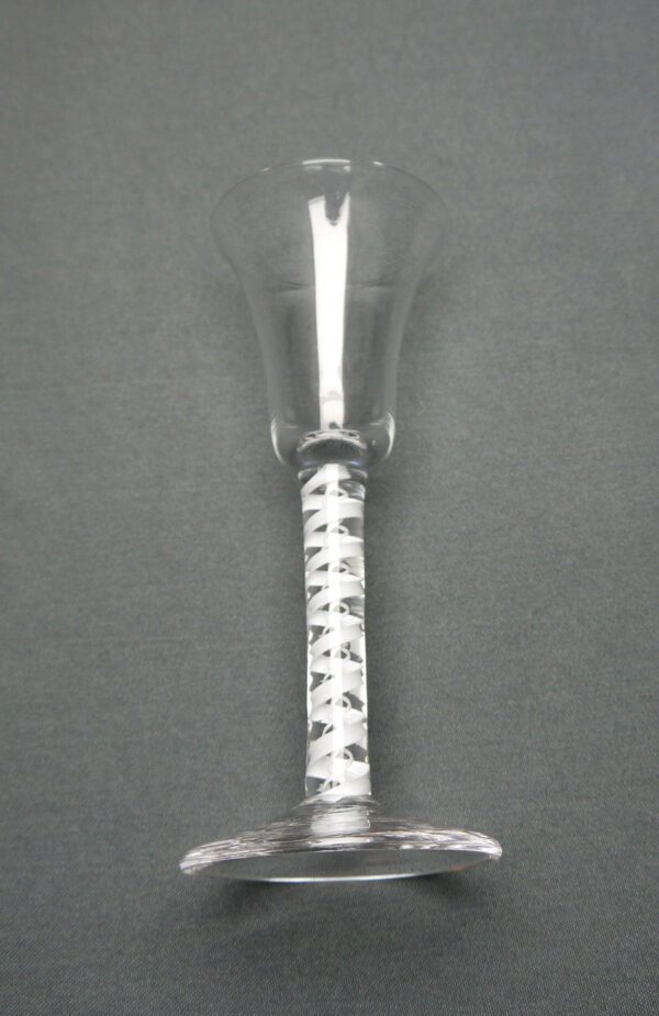 Verre twist 17 cm – Image 4