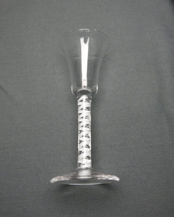 Verre twist 17 cm – Image 5