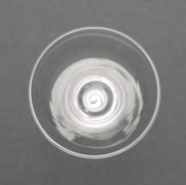 Verre twist 17 cm – Image 7