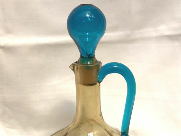 Petite carafe vieux Chênée – Image 2
