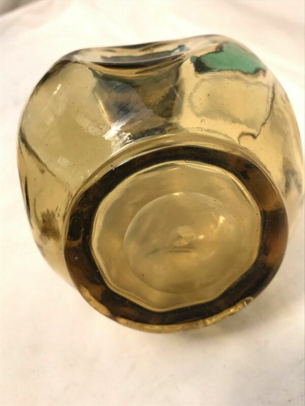 Petite carafe vieux Chênée – Image 3