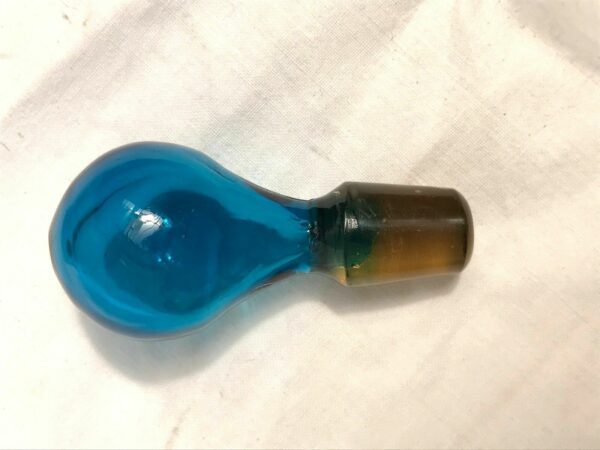 Petite carafe vieux Chênée – Image 4