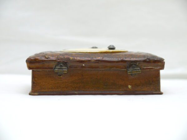 Coffret à jetons, XVIIIème – Image 5
