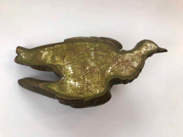 Bronze oiseau – Image 5