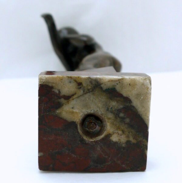 Verbanck Géo Bronze – Image 10