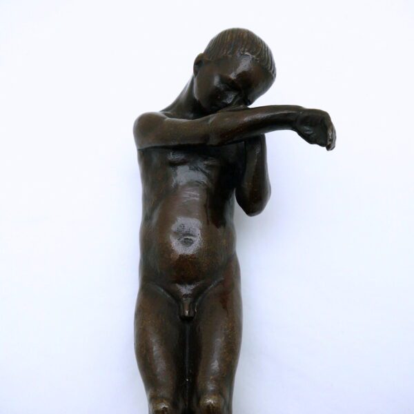 Verbanck Géo Bronze – Image 4