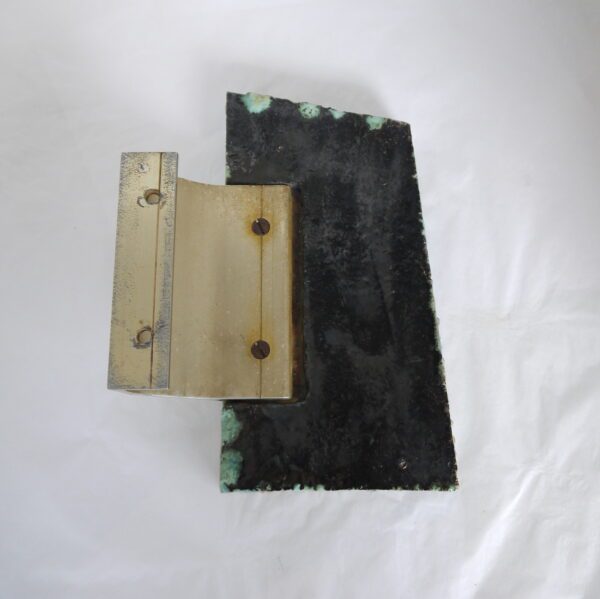 Poignée de porte en céramique – Image 4