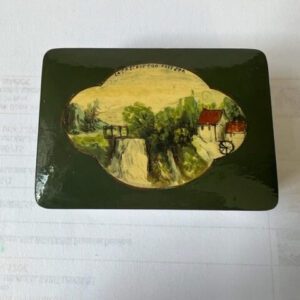 site boite de Spa 2-1