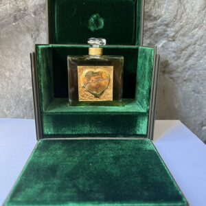 coffret Yves Saint Laurent