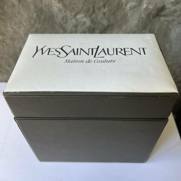 coffret Yves Saint Laurent – Image 7
