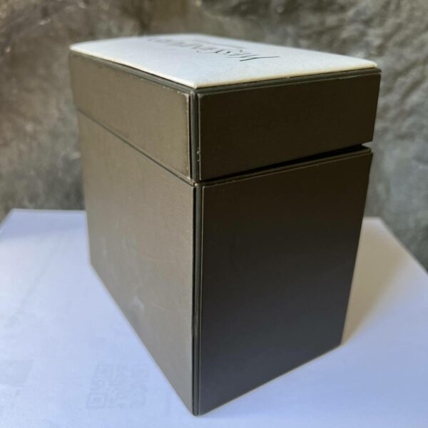 coffret Yves Saint Laurent – Image 6
