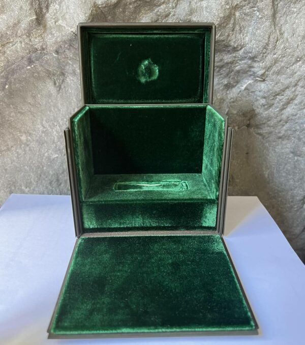 coffret Yves Saint Laurent – Image 9