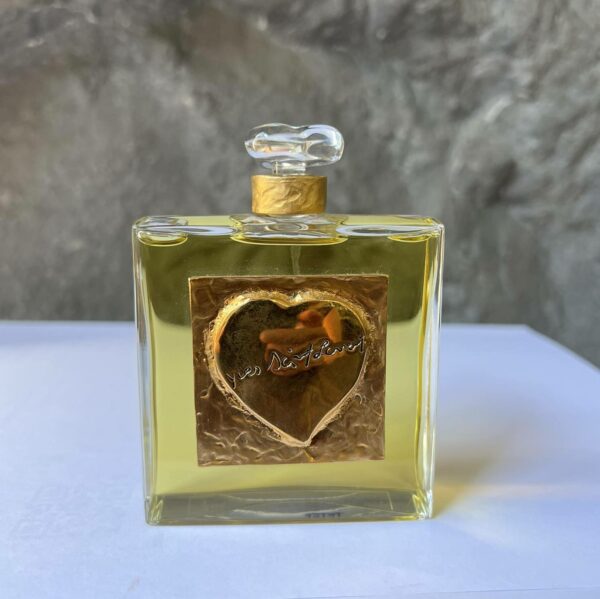 coffret Yves Saint Laurent – Image 5