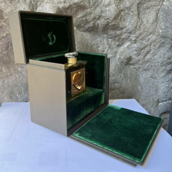 coffret Yves Saint Laurent – Image 8