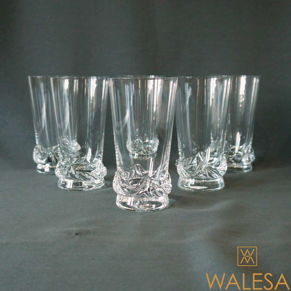 Trouver un Polish Special Verre France