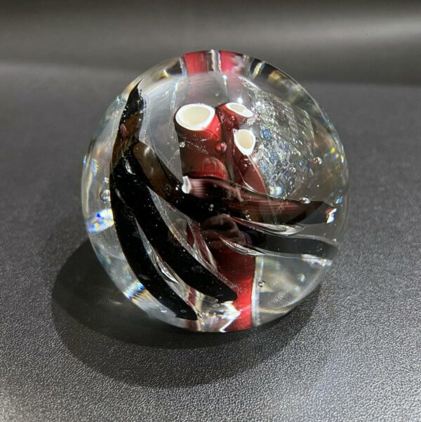 Louis LELOUP Presse papier – Image 3
