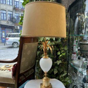 Lampe Maison Charles (dans le goût)