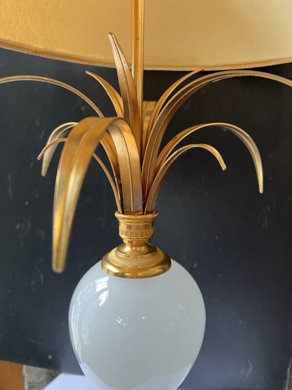 Lampe Maison Charles (dans le goût) – Image 6