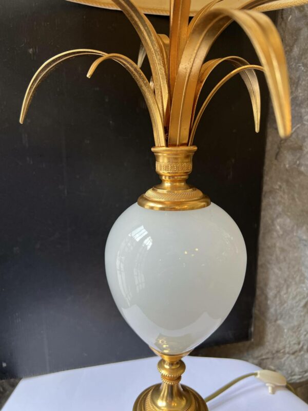 Lampe Maison Charles (dans le goût) – Image 5