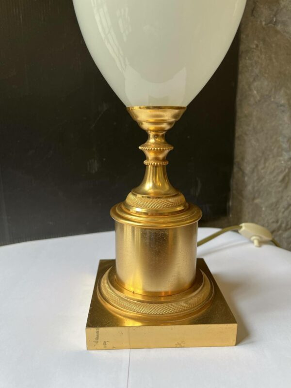Lampe Maison Charles (dans le goût) – Image 4