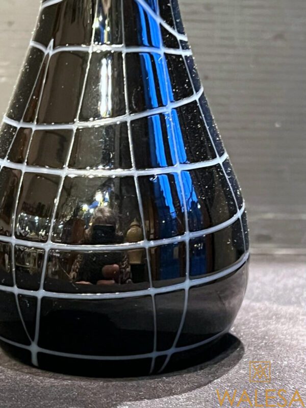 Vase VAL SAINT LAMBERT - 1900 - Romain GEVAERT – Image 2