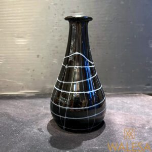 Vase VAL SAINT LAMBERT - 1900 - Romain GEVAERT