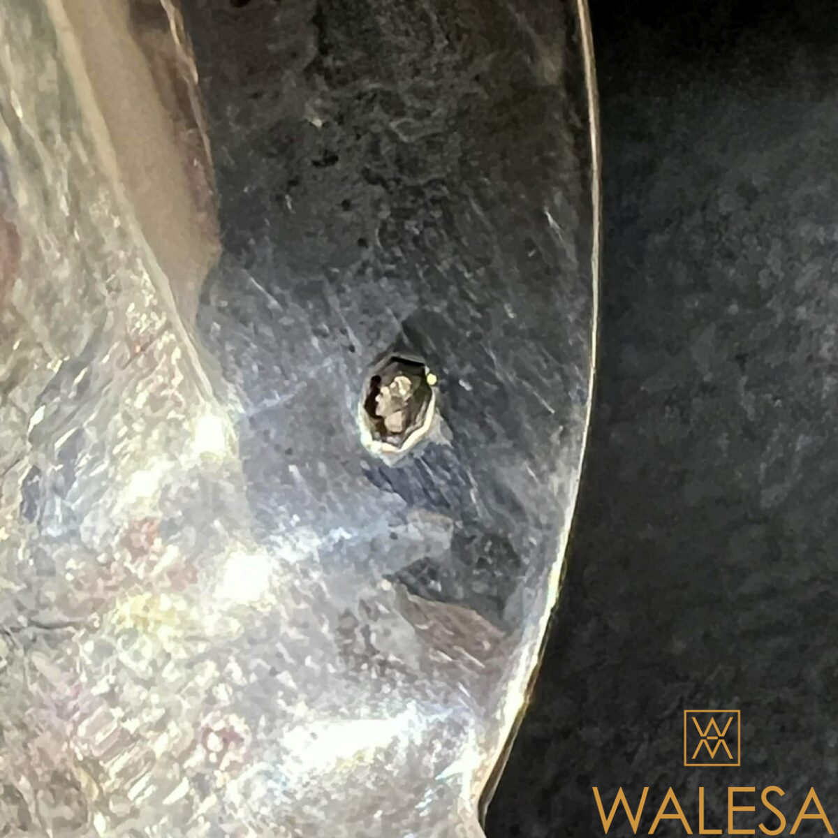 France ménagère de couverts de table en argent massif 84 pièces – Image 18